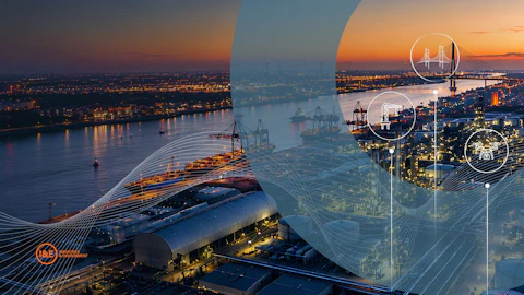 Asset Infrastructure Assurance Day 2026