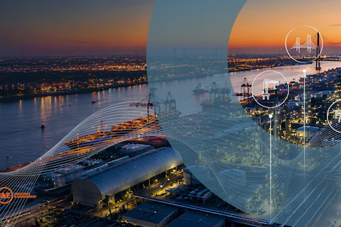 Asset Infrastructure Assurance Day 2026