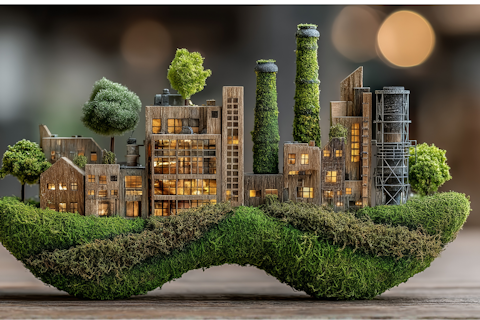 Webinar Biodiversity