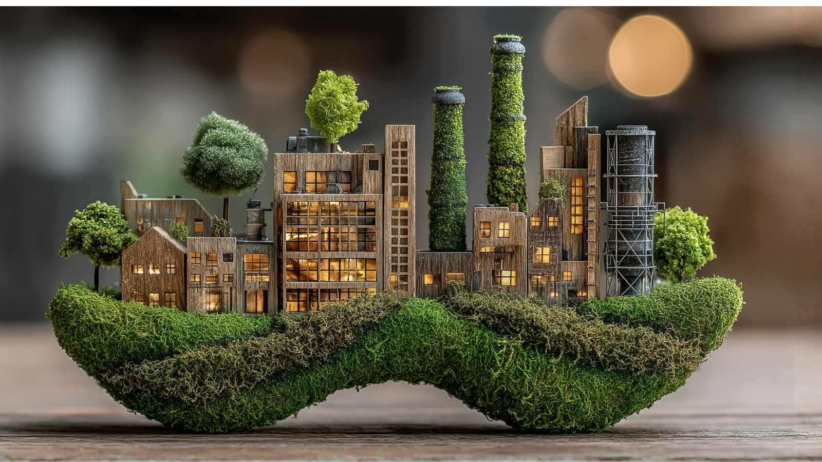 Webinar Biodiversity