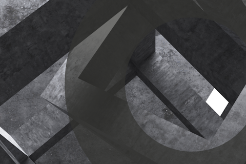 Constructieve veiligheid van grote publieke gebouwen