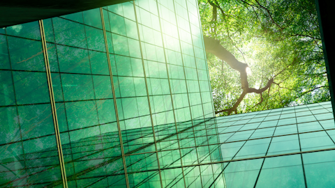 Webinar ESG Data Requests