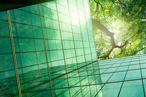 Webinar ESG Data Requests