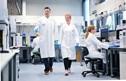 Foodlab