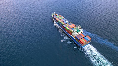 Export to Cameroon