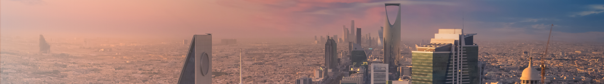 Saber Platform Saudi Arabia _ Saber Saudi Arabische Zollplattform – OBDFZH