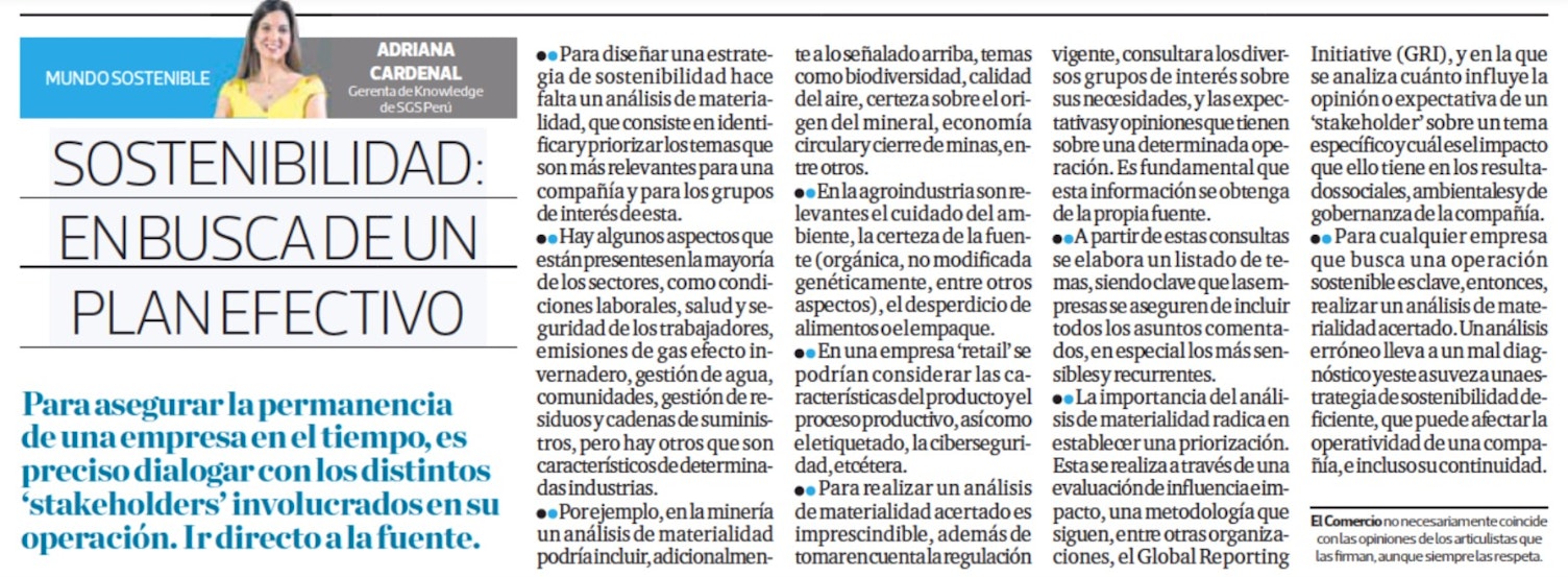 022723 El Comercio Da 1