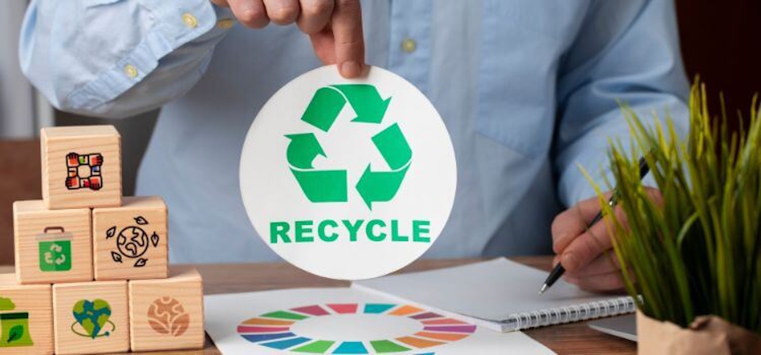 Acciones Reducir Impacto