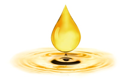 Underwater Noise Service in the sea.