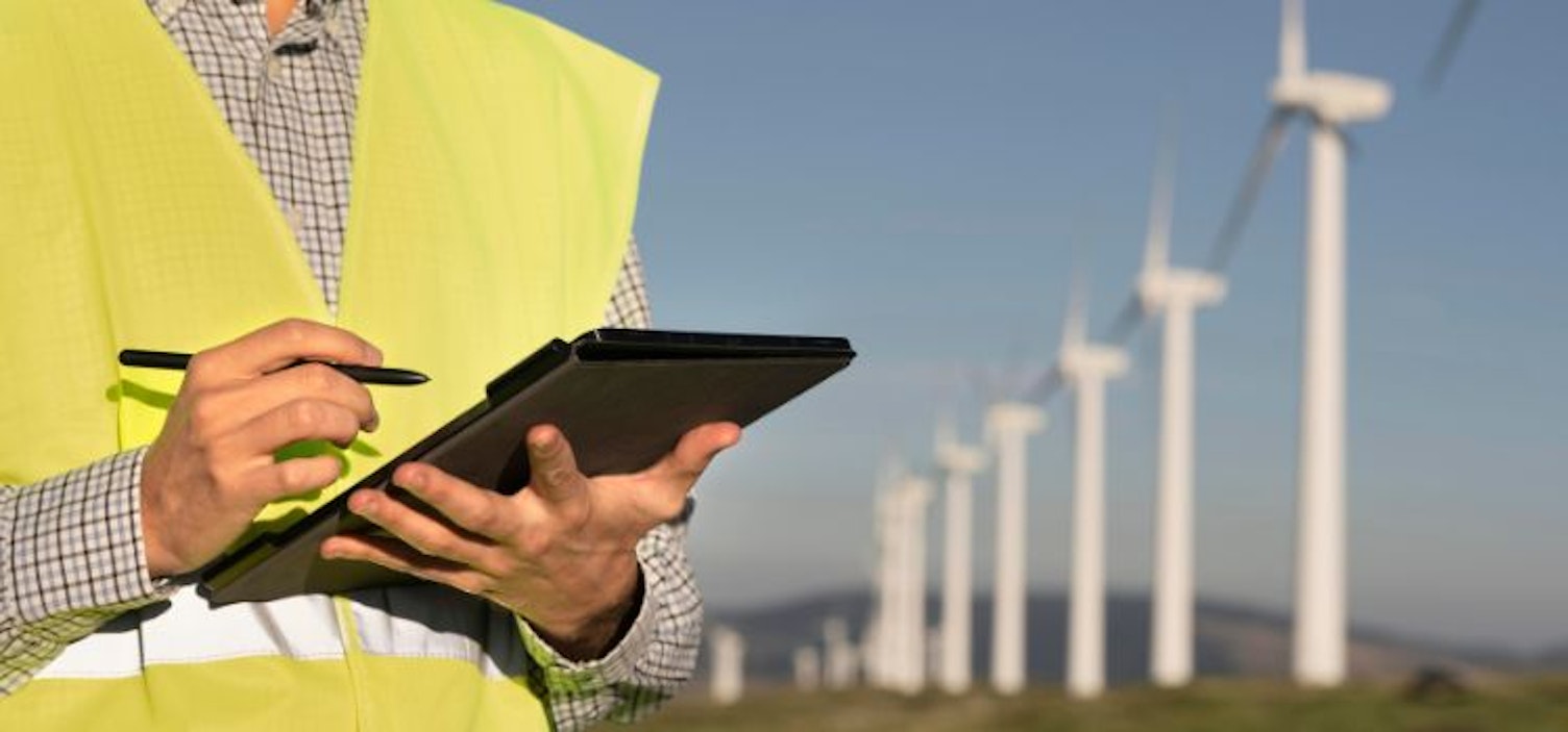 airelimpioobjetivosdesarrollosostenible