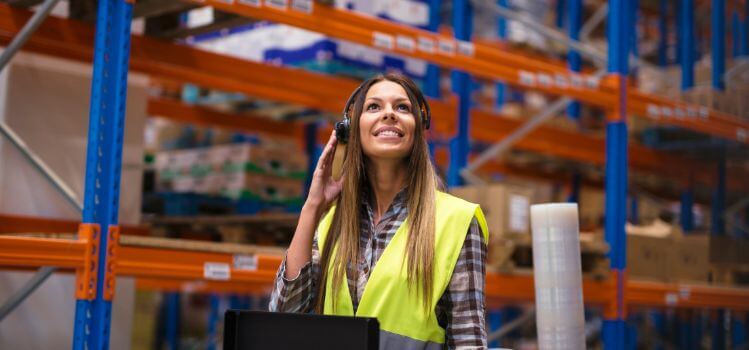 beneficios integacin perspectiva genero ergonomia