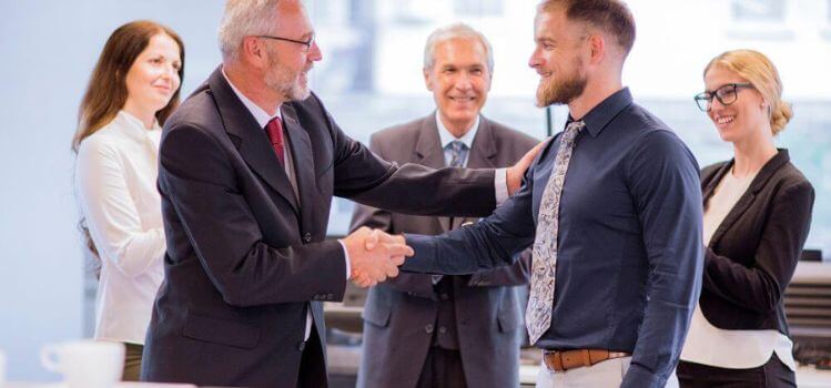 beneficios integracion iso 37001