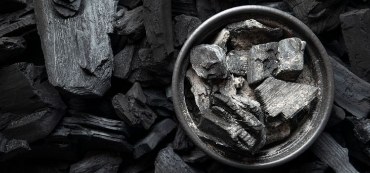 benficios pruebas lixiviacion