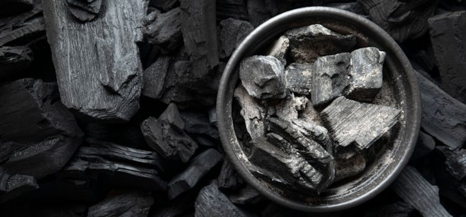 benficios pruebas lixiviacion