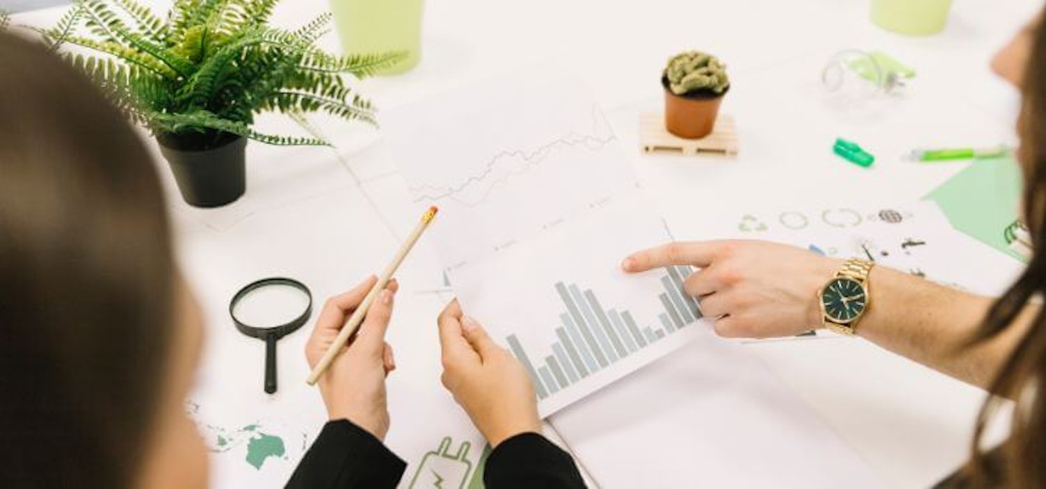 calculo huella hidrica sgs