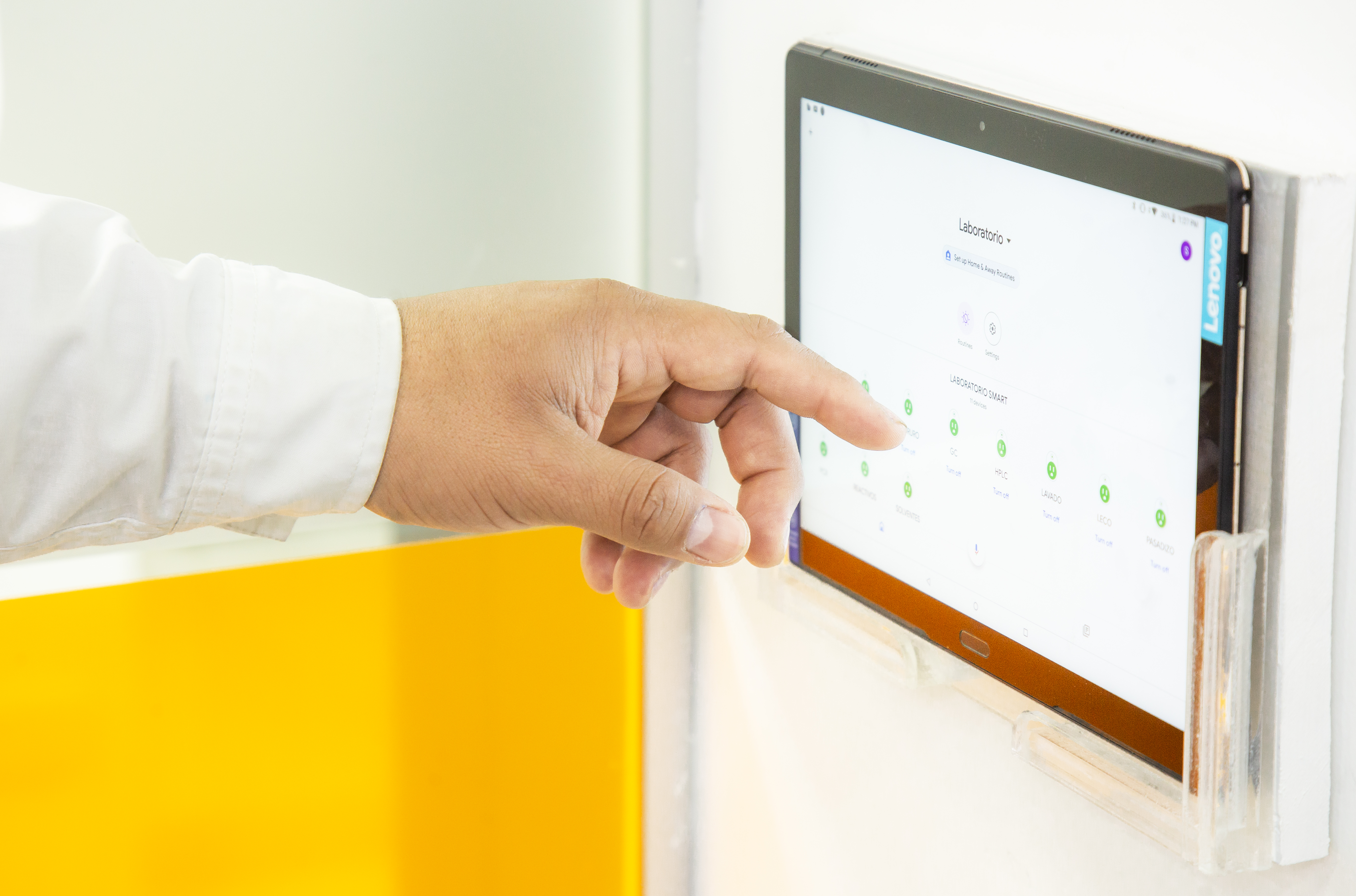 Carbono productos digitales