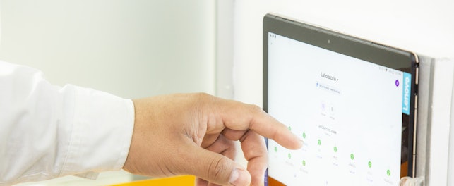 Carbono productos digitales