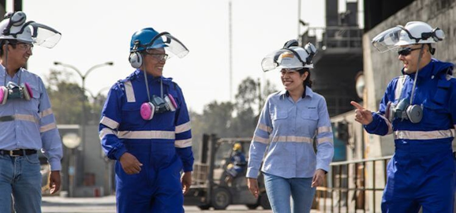 caso exito minsur sgs