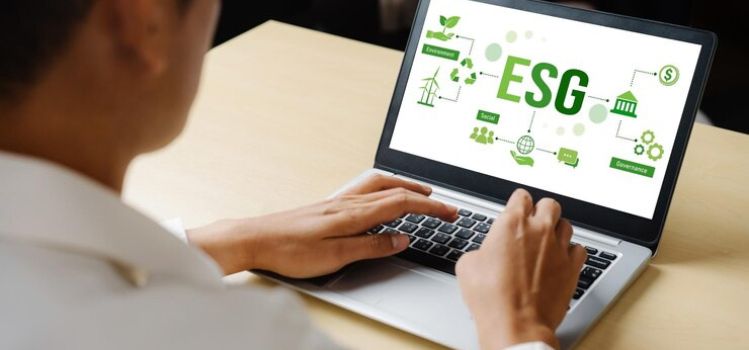 certificaciones esg compromiso responsabilidad social ambiental