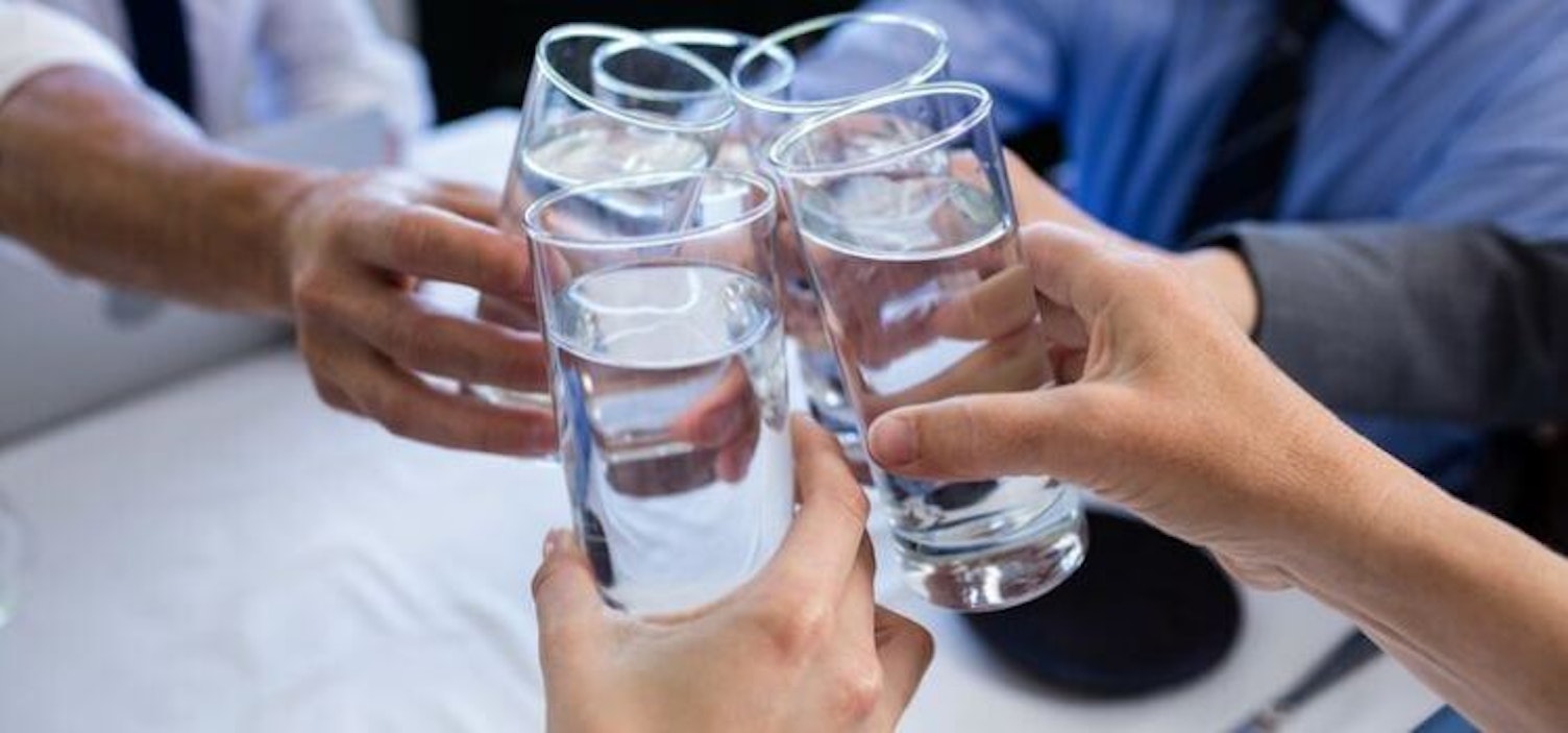 certificacionhuellahidricaimportanciagestionsostenible