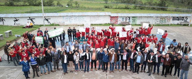 Underwater Noise Service in the sea.