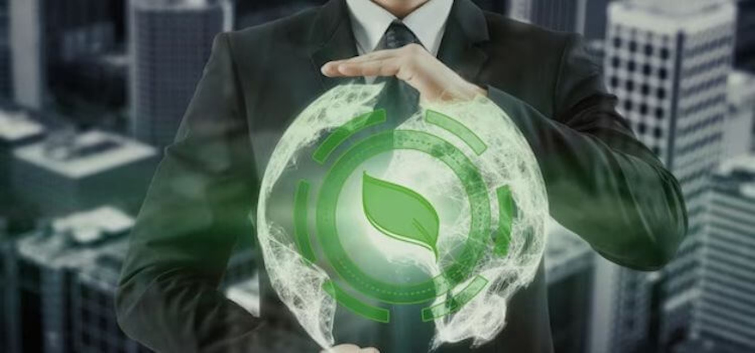 como desarrollar practicas gobernanza sostenible