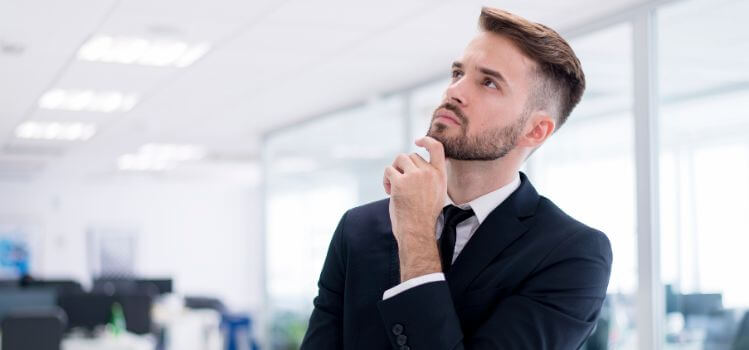 como impacta soborno laboral