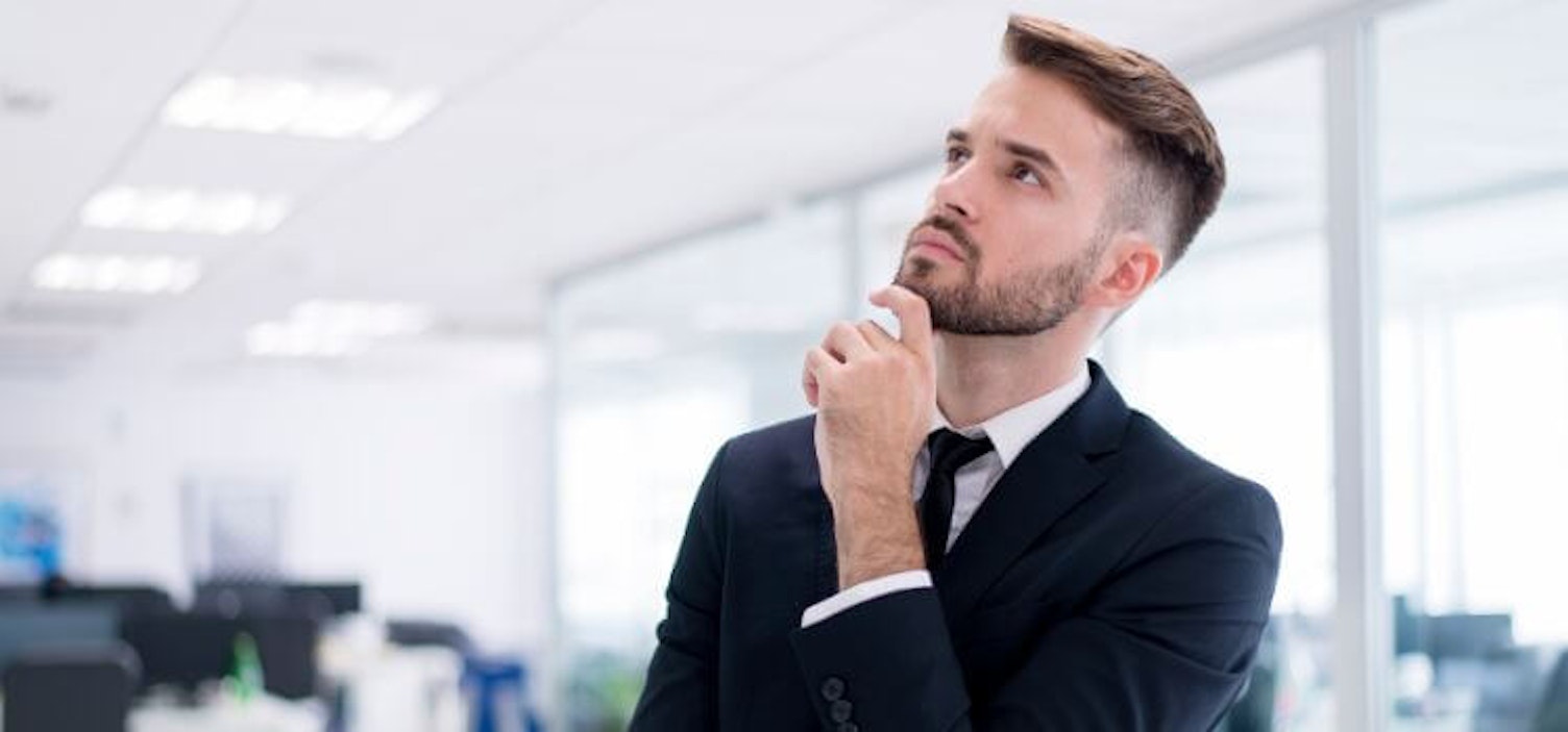 como impacta soborno laboral