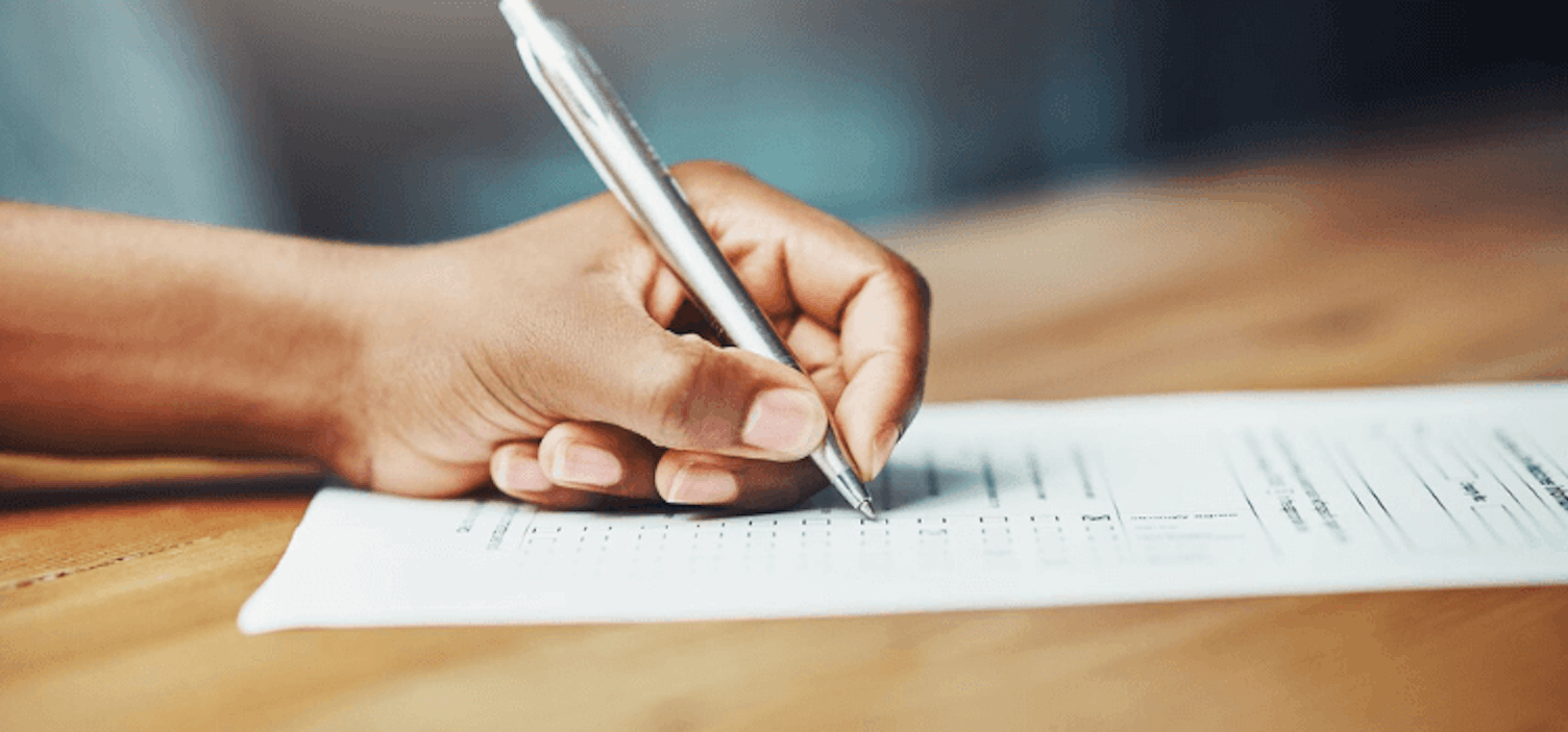 Como Implementar Sistema Gestion Antisoborno