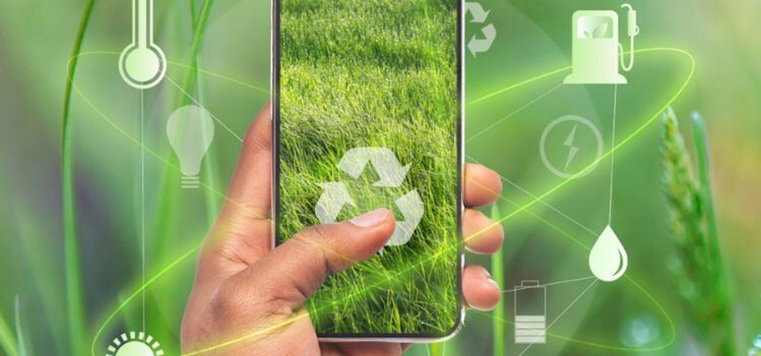 Como Mide Huella Carbono Producto