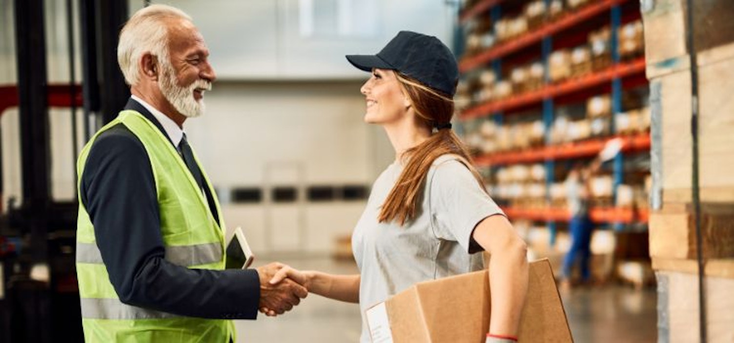 como seleccionar proveedor sostenible