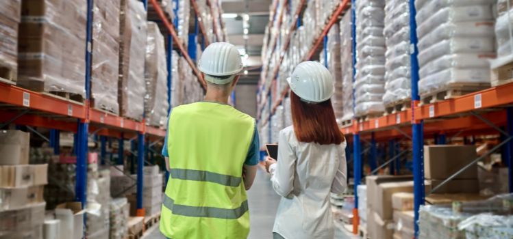 comoestablecercadenasuministrosostenible