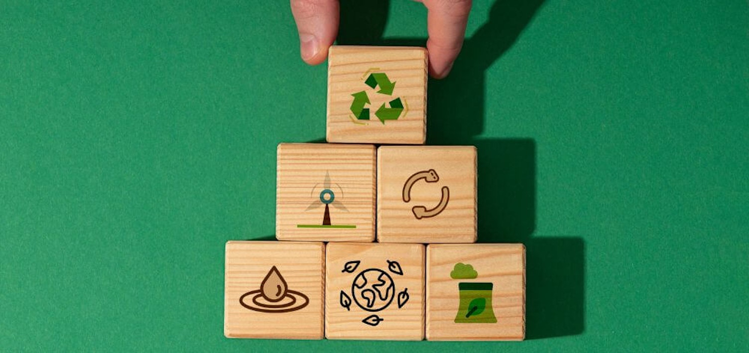 comoreducirhuellacarbono