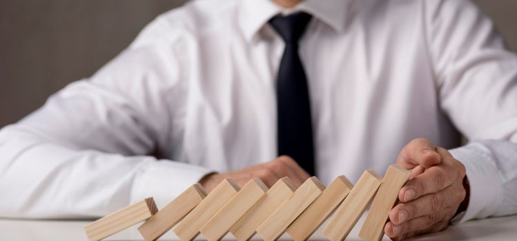 consecuencias corrupcion empresas