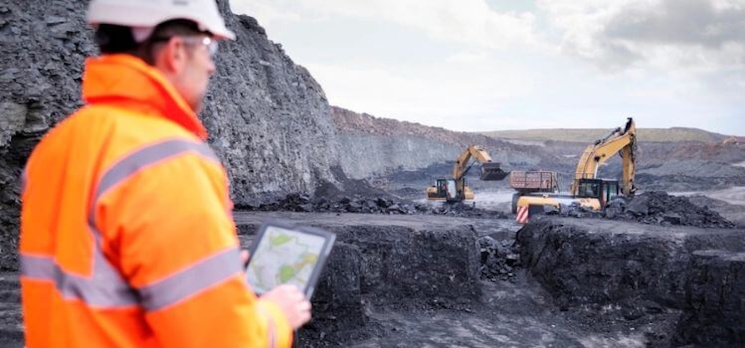 CriteriosESGSectorMinero