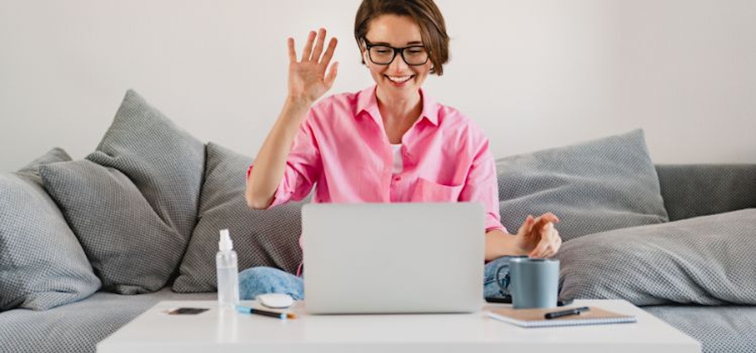 desconexion digital impacta salud laboral