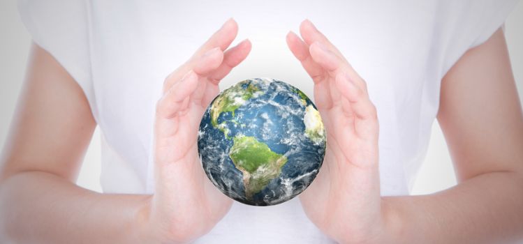 dia internacional proteccion capa ozono