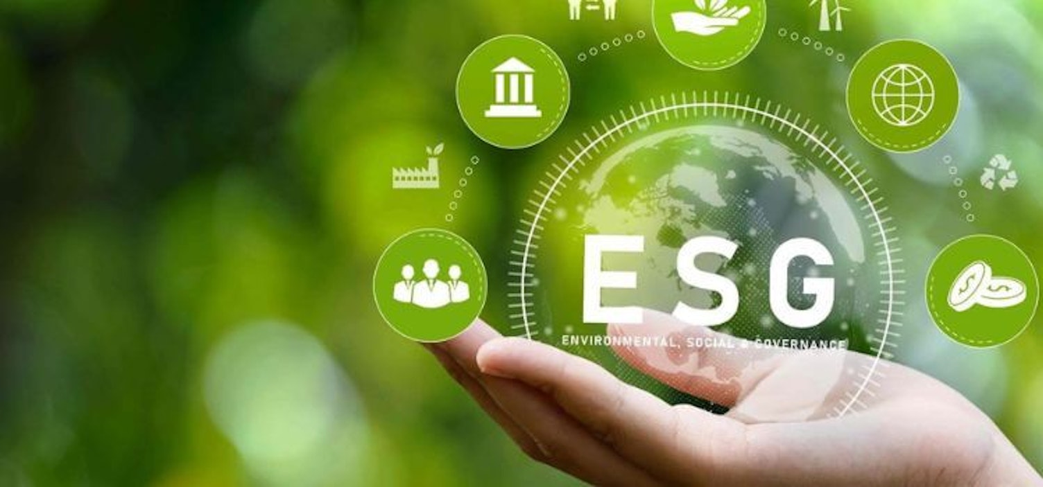 diagnostico esg ayudar empresas