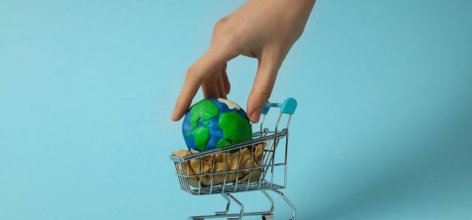 economia cicular futuro sostenible