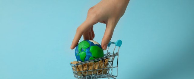 economia cicular futuro sostenible