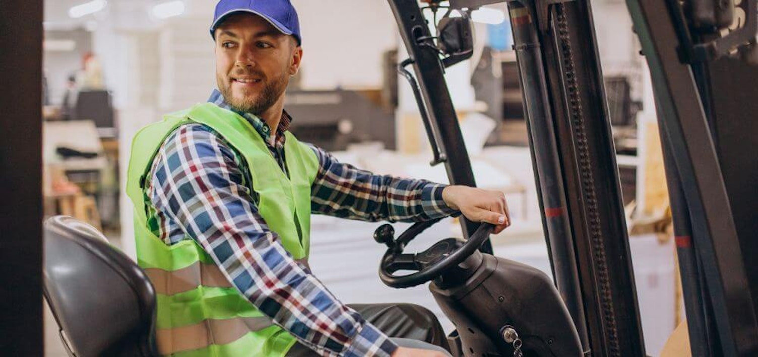 enfoque ergonomico rediseno puestos trabajos