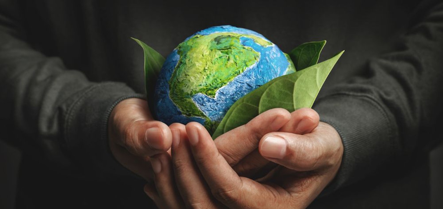 ESG Mineria SGS Peru