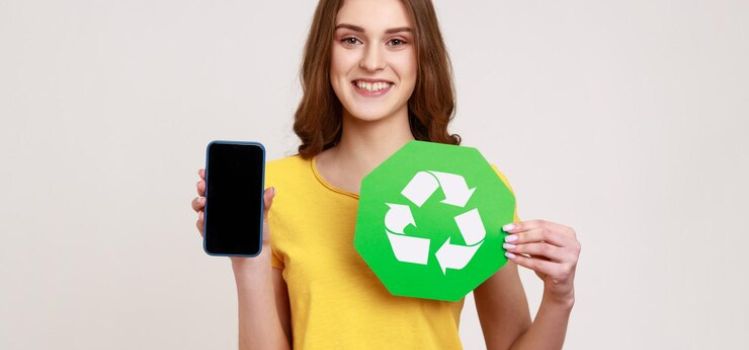 estilo vida sostenible