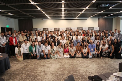 Kick Off 2025 - Fortaleciendo nuestra Estrategia 27