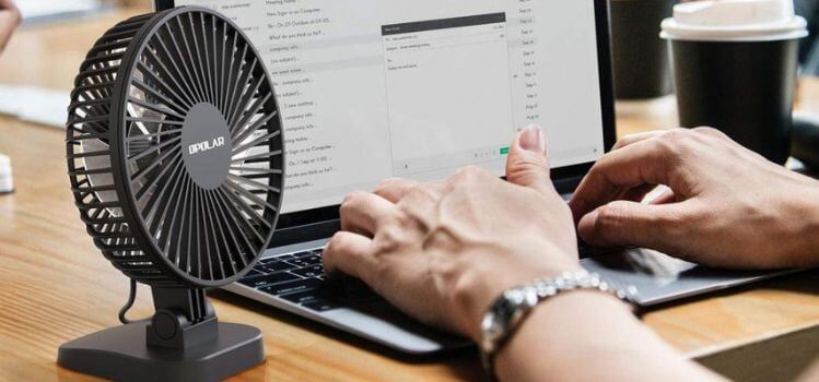 factores individuales pueden influir disconfort termico