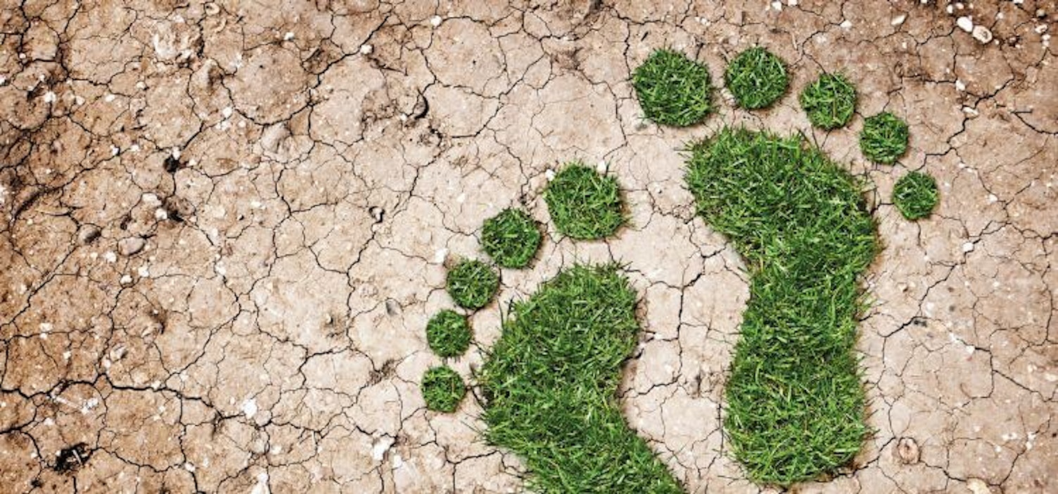 Factores Influyen Huella Carbono