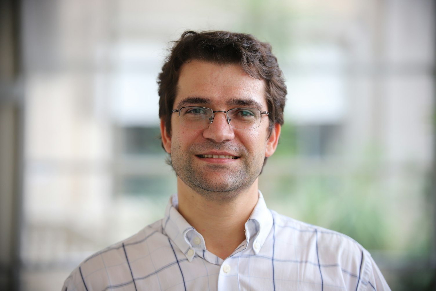 Federico Ferreira 2020_Alta