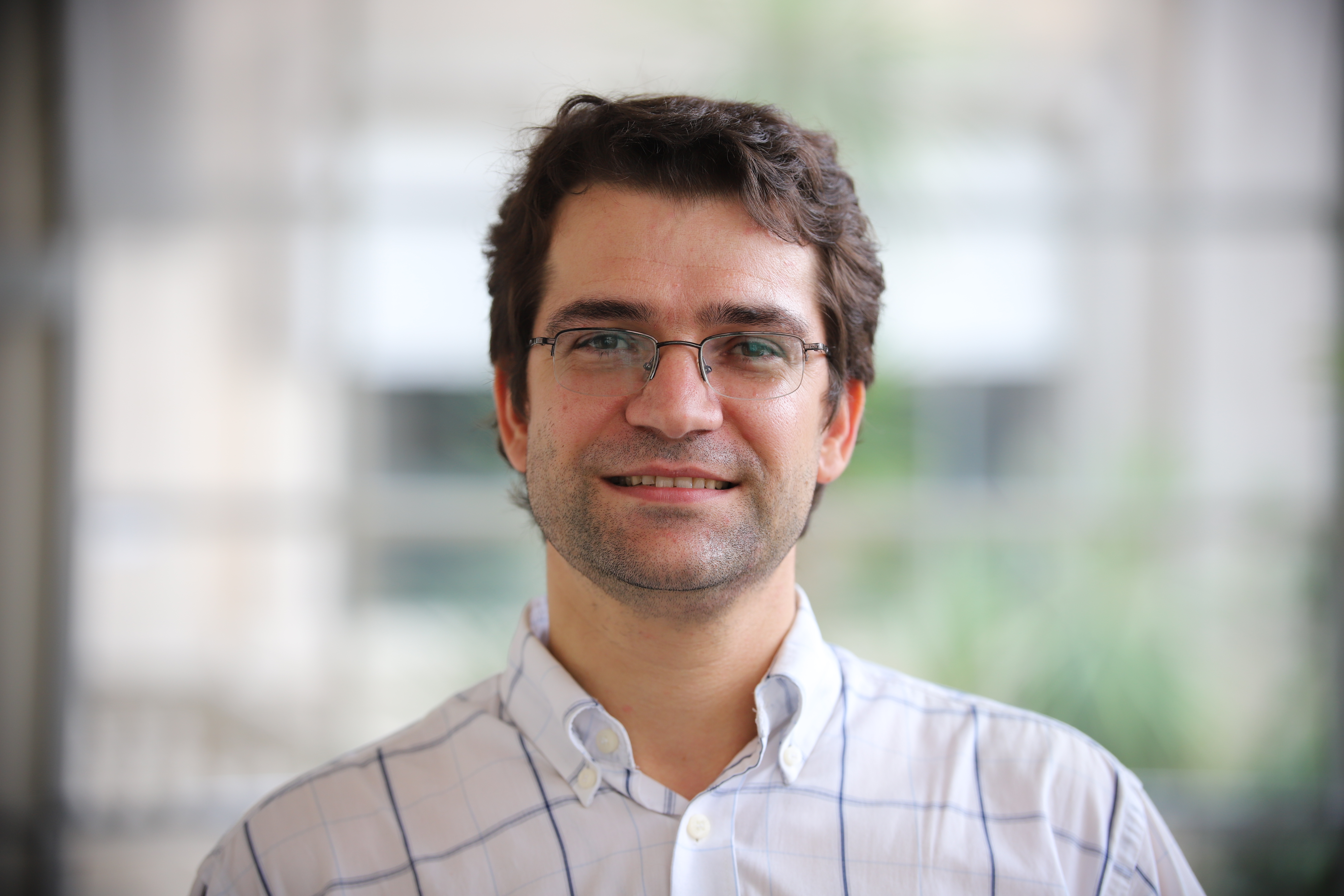 Federico Ferreira 2020_Alta