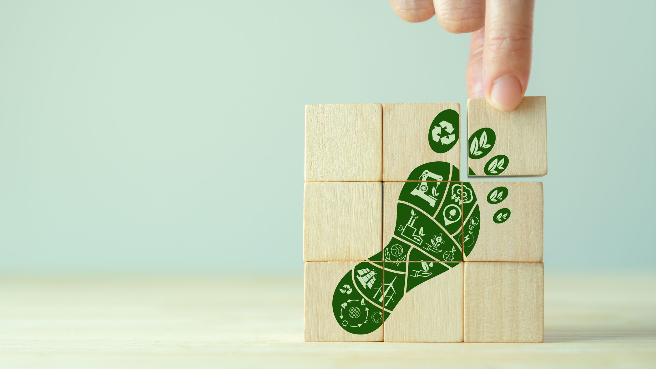 Gases de Efecto Invernadero