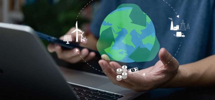 gestionsosteniblecadenasuministro